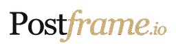 FilmNest Media