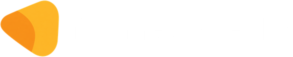 FilmNest Media