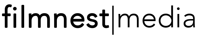 filmnestmedia.com